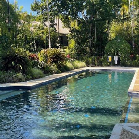Villa 7 Thornton - St Crispins Port Douglas Exterior foto